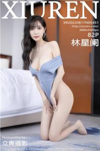 夫妇交换做爰6