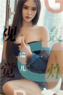 最美情侣免费观看视频芒果TV