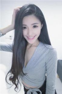 美丽小蜜桃