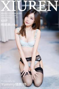 女朋友的妺妺3